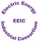 EEIC Logo Here