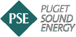 PSE Logo Here