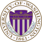 UW Logo Here