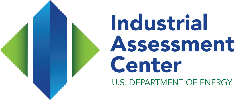 ITAC logo