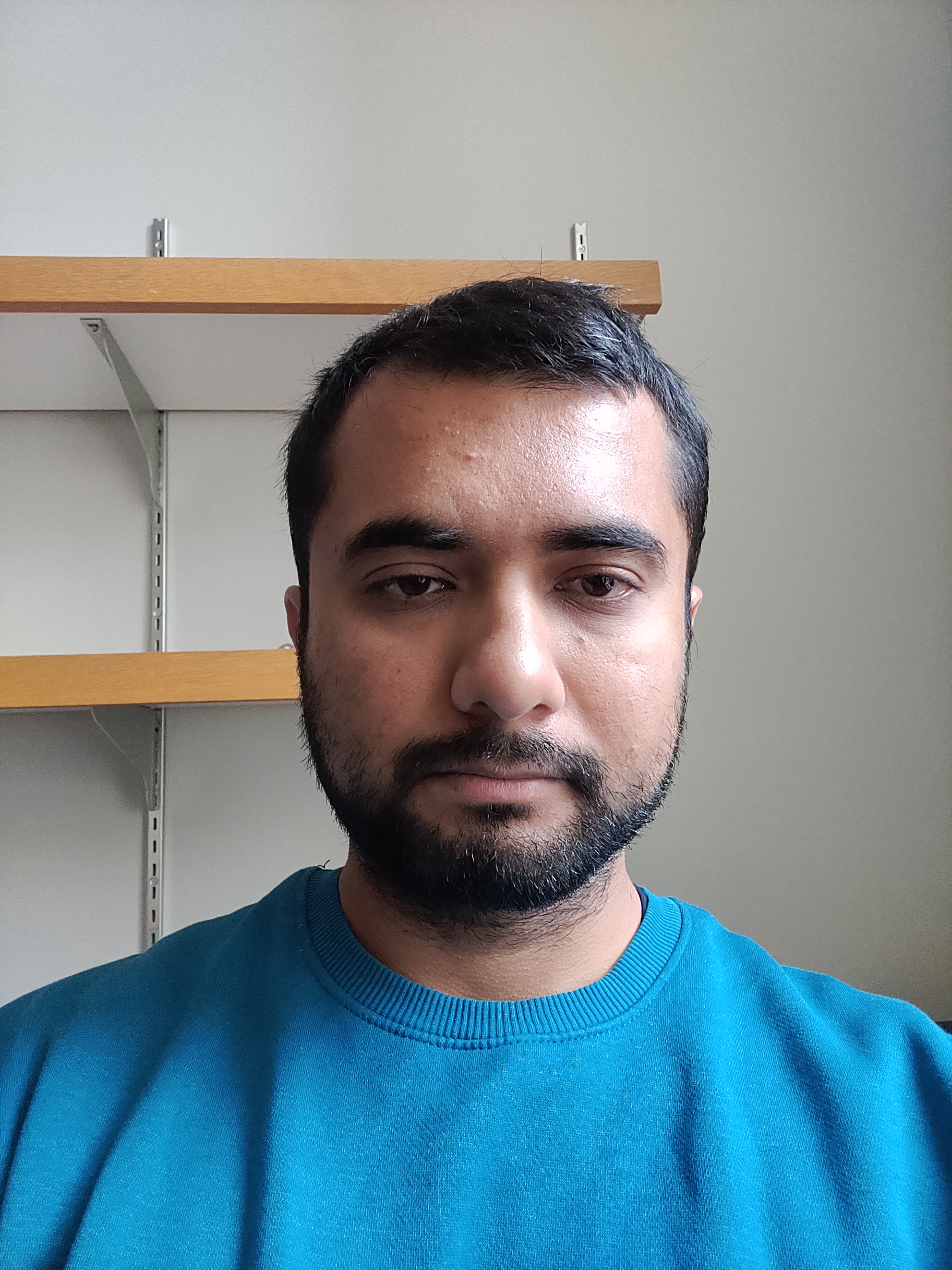 Abhinav