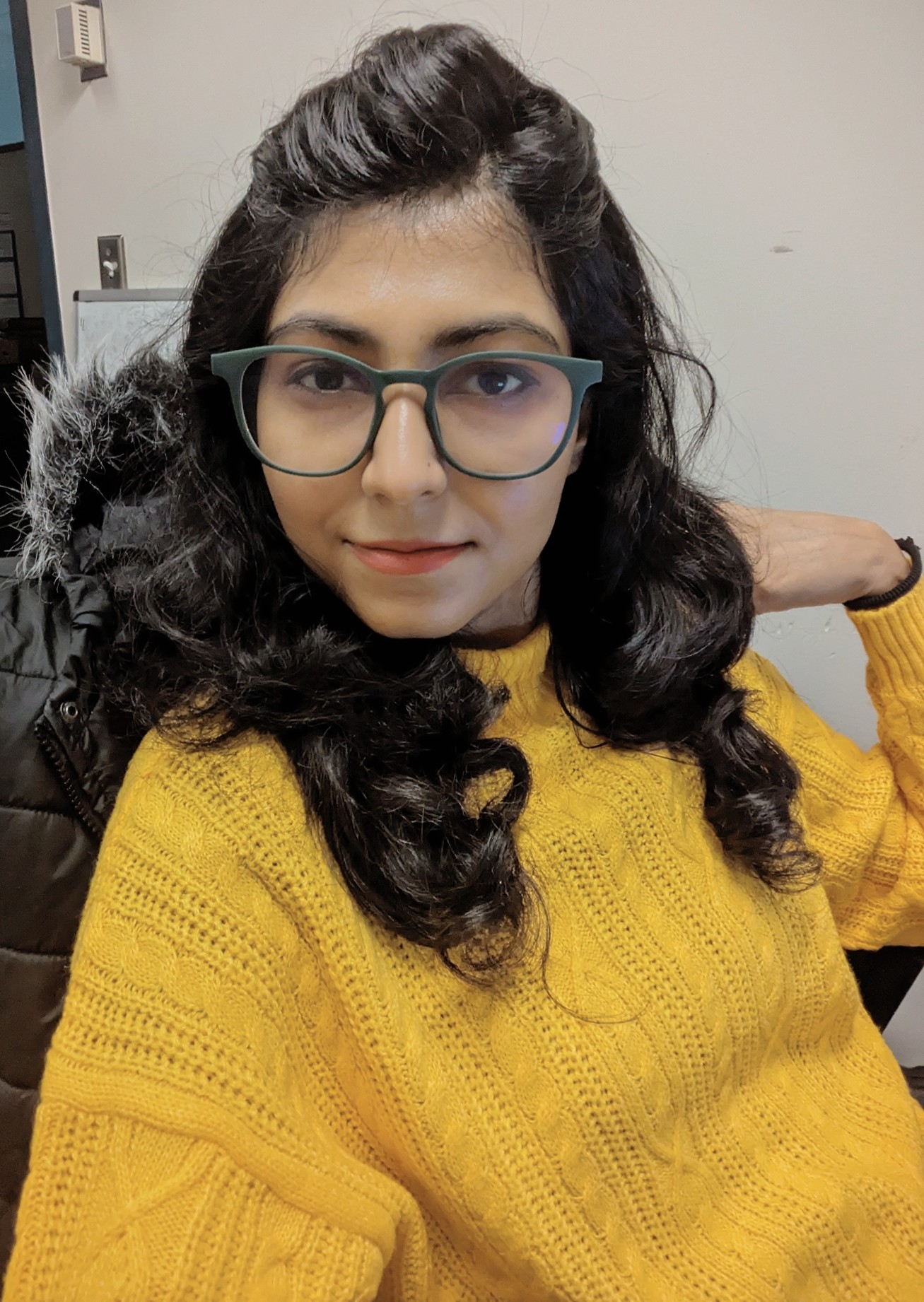 Jayita