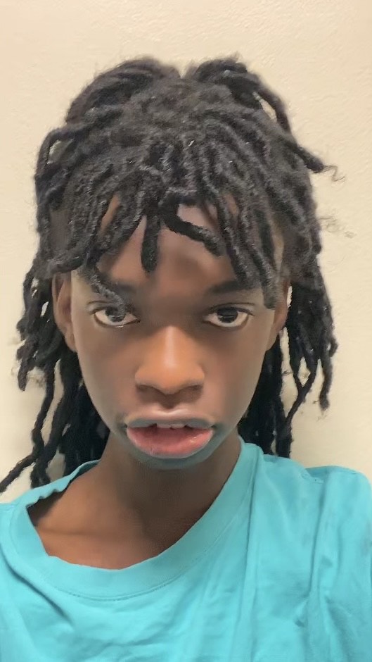 Ren