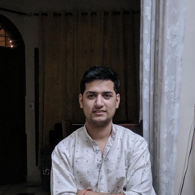 Virat