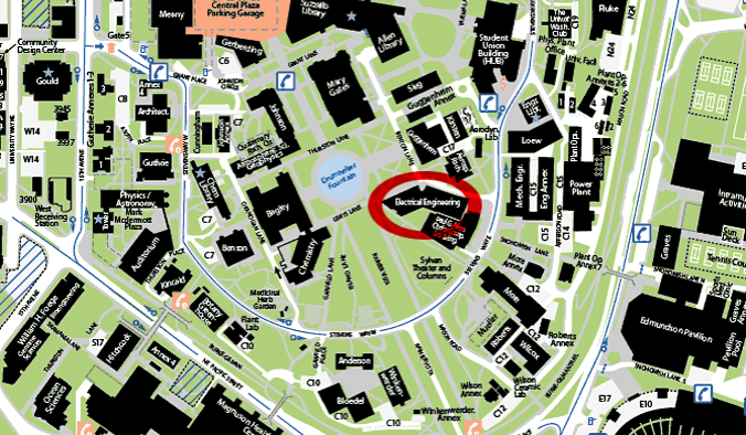 Map.png