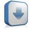 download.png