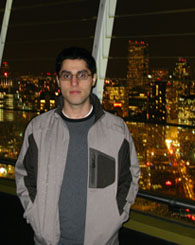 hossein