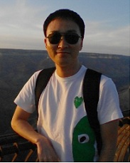 Chang