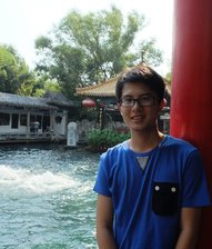 Xuhang