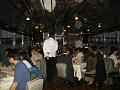 100-0013_IMG.JPG