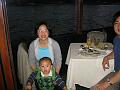 100-0016_IMG.JPG