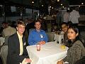 100-0017_IMG.JPG