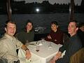 100-0019_IMG.JPG