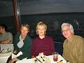 100-0020_IMG.JPG
