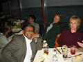 100-0021_IMG.JPG