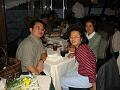 100-0022_IMG.JPG