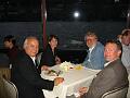 100-0023_IMG.JPG
