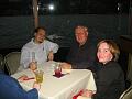 100-0024_IMG.JPG