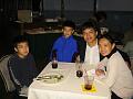 100-0026_IMG.JPG