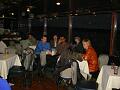 100-0031_IMG.JPG
