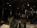 100-0039_IMG.JPG