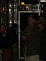 100-0042_IMG.JPG